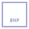 i-STAT BNP
