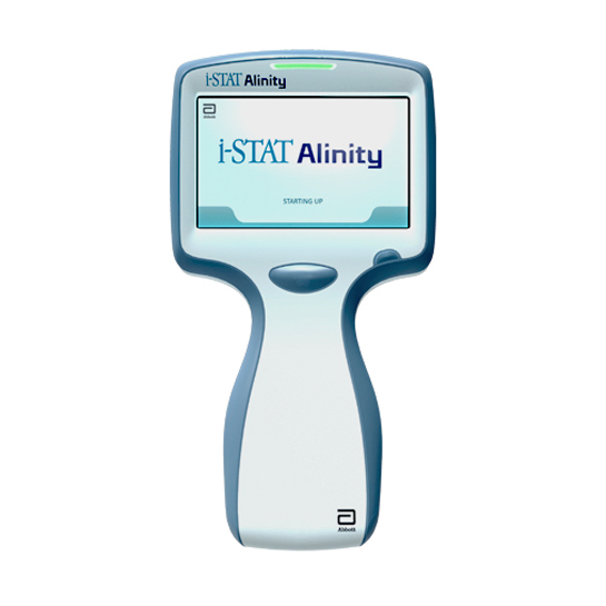 i-stat-1