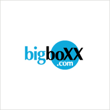 Distributor