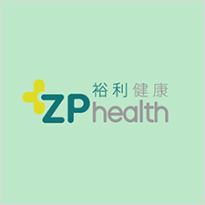 ZPeShop