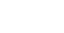 antibody-icon