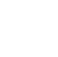 antigen-icon