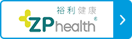 zphealth store logo