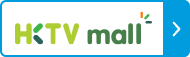 zphealth store logo