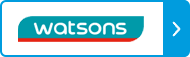 zphealth store logo