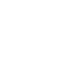 i-STAT Documentation