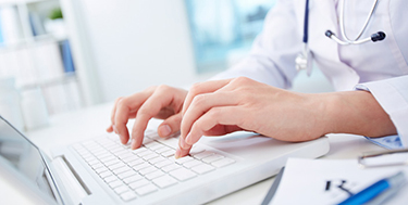 INTERACTIVE REMOTE TRAINING
