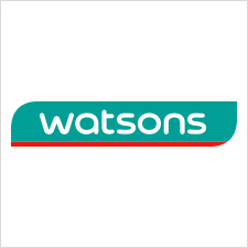 watsons
