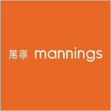 Manning
