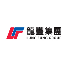 Lung Fung