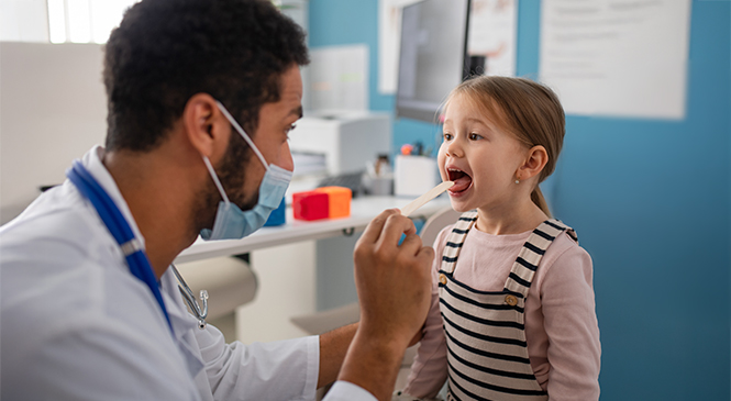 The importance of pediatric lipid testing in the diagnosis and treatment of familial hypercholesterolemia