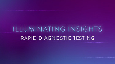 Illuminating Insights