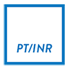 PT-INR
