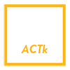 actk
