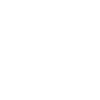 Help and FAQs
