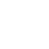 i-STAT Software