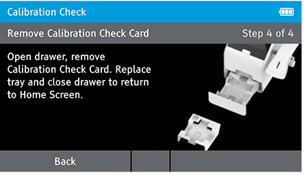 DIGIVAL check card