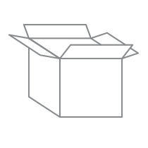 Bioline HIV/Syphilis Duo