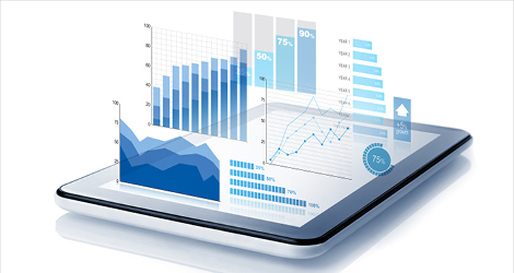 istat-cg4plus