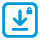 Software