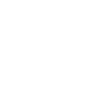 保持警惕
