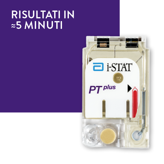PTplus