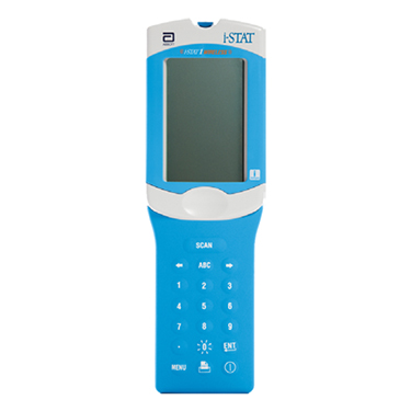 i-STAT-1-Wireless