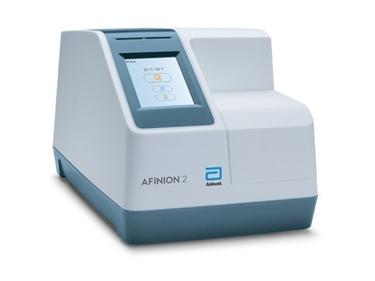 Afinion 2
