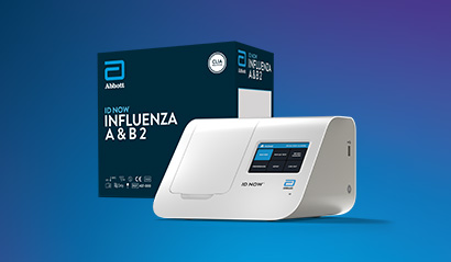 diabetes solutions