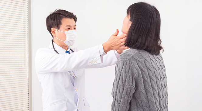 Insights from the Frontlines: Patient-Centered Care in Respiratory Infections