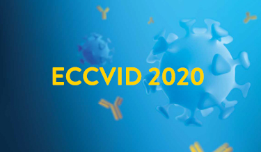 <span class="normal">Panbio™ COVID-19 Antigen</span><br> ラピッド テスト <br>（鼻咽頭ぬぐい液用）<br>アニメーション操作ビデオ