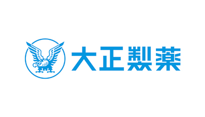 本製品(一般用)は、大正製薬株式会社より販売しております。