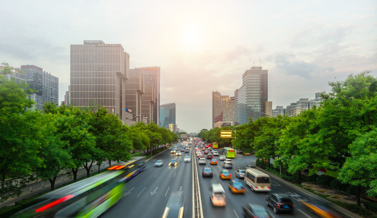 Roadside Drug Testing