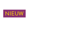Battery-Icon