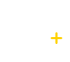 doctor patient icon