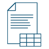system-ops-manual-icon.png