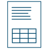 safety-data-sheets-icon.png