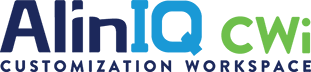AlinIQ CWi Logo_Customization_Workspace.png