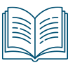alsafety-data-sheets-icon.png