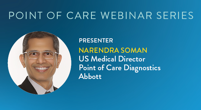 hs-TnI webinar