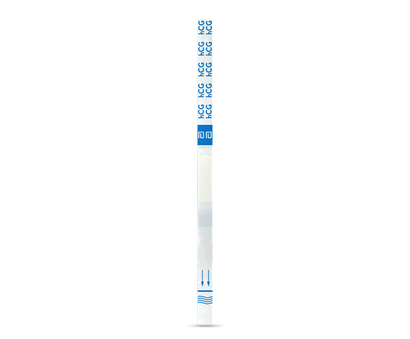 Clearview™ hCG Dipstick