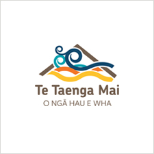 Te Taenga Mai NZ 