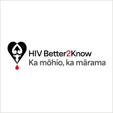 HIV Better2Know