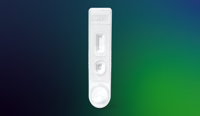 determine-hiv-early-detect