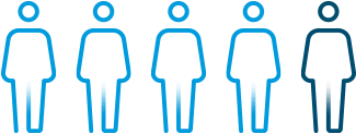 people icon
