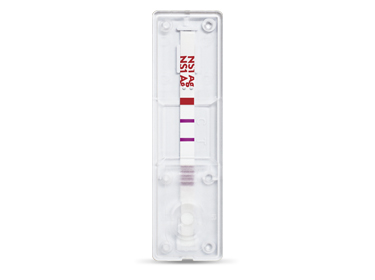 BIOLINE Dengue NS1 Ag