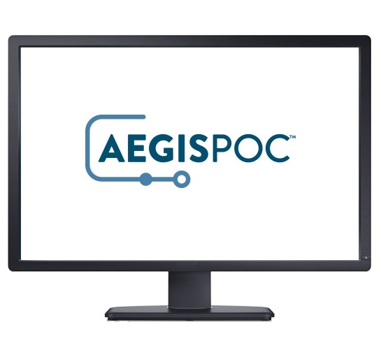 AegisPOC™