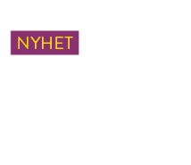 Battery-Icon