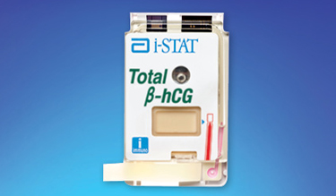 istat-beta-hcg