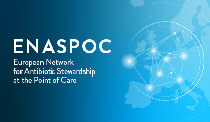 upcoming webinar